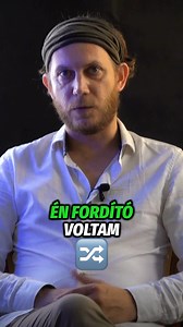 143 reactions |  Angol nyelvtanulás online és személyesen: www.anglo.hu #anglo #angol #angolnyelv #nyelvtanulas #nyelvoktatas #angoloktatas #angolkurzus #onlinekurzus | ANGLO - Az angol nyelv logikája | Facebook