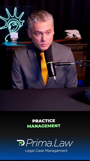 Expert Immigration Legal Help 💼📞