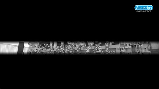 8.8K views · 168 reactions | "Gurukripa Utsav 2025: Day 1 Full Recap  Dance, Fun & Magic!" #GurukripaUtsav2025 #Day1Highlights #GCISikar #Gurukripa #EventRecap #Sikar #BestMoments | Gurukripa Career Institute | Facebook