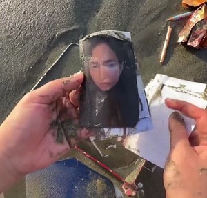 5-Minute Crafts House on Reels