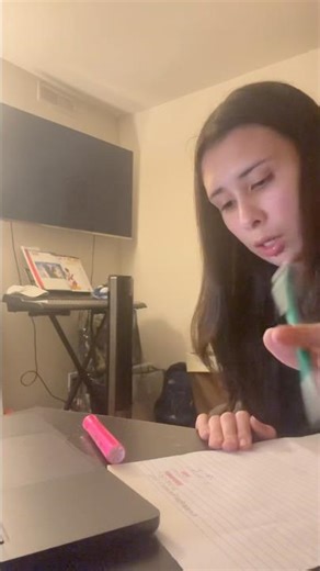 do my algebra 2 homework with me!! #algebra2 #studysmarter #studentsuccess #studyhacks #homework