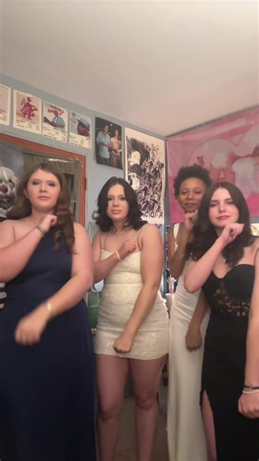 snowco 🫡🫰🏽 @hrt_felt10🪷 @Taylor @ya | taylor