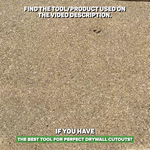 20K views · 76 reactions | Testing out the Milwaukee Adjustable Hole...