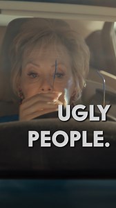 137K views · 600 reactions | Binge season 1 of Hacks on TBS starting TONIGHT 10pmET #HacksTBS #HacksTV #HacksTVshow | TBS Network | Facebook