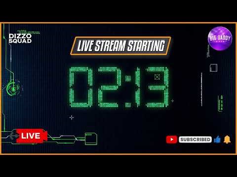 Hunt: Showdown 1896 - LIVE STREAM GAMEPLAY: Ralph/Jason/Dizzo (10/6/25)