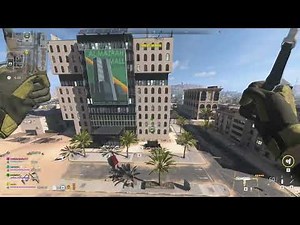 Zero to Full Loadout DMZ 2025