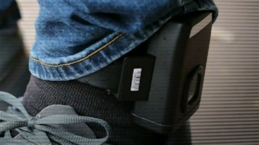 Claims Perth courts failing to electronically track repeat offenders