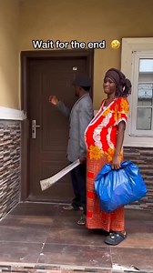 3.6M views · 64K reactions | Oga Justine done enter one chance  #viralreelschallenge #fblifestyle #comedy #goviral #goviralreels | Oga Justine Comedies | Facebook