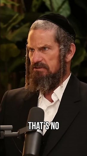 God Is One—Beyond Beginning Or End, Eternity Itself.