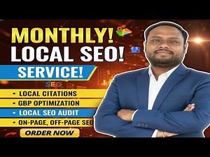 How to Rank Your Business on Google Maps in 2025 (Local SEO Guide)