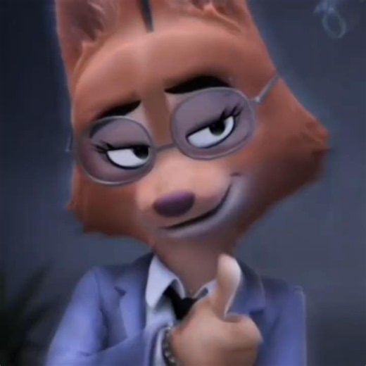 Diane Fox//Dirty Diana