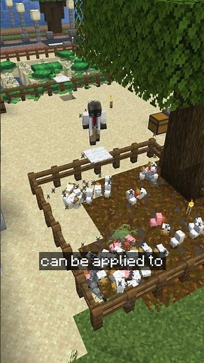 How To BREW Infestation Potions In Minecraft