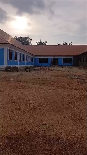 VID-20260317-WA0040.mp4