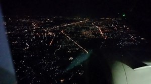 I EXPERIENCED A LASER STRIKE DURING LANDING!!! I would like to bring this to the attention of the DOTr and the Civil Aviation Authority of the Philippines. In relation to a post by Capt. Ric Mayor, which I shared on my page, I would like to recount my own experience with a laser strike during my flight back to Manila. We were on final approach to RW06 when this occurred. I am unsure whether Capt. Ric made his landing on RW06 as well, but I believe it is important to highlight the dangers of lase