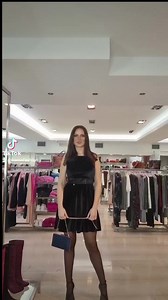 Girly velvet dress  για πληροφορίες στείλε inbox  | BARON Fashion | Facebook