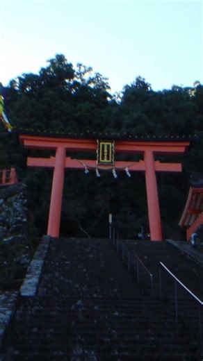 オールドコンデジの写真 その１