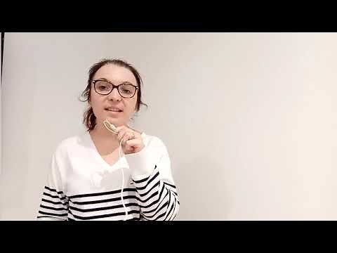 PRONOSTIC PMU QUINTÉ + DIMANCHE 13 NOVEMBRE À AUTEUIL RÉUNION 1 COURSE 5 #pronosticdujourcaro