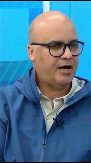 En Aeropuerto Puerto Plata se instalará un nuevo Radar Doppler Igor Rodriguez IDAC