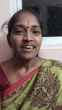 నాకే ఎందుకు ఇలా జరుగుతుంది....part-1#immunityforyou