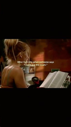 Study Motivation That Actually Works 📚🔥