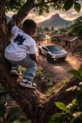 The Rise of Electronic Cars: Future of Mobility