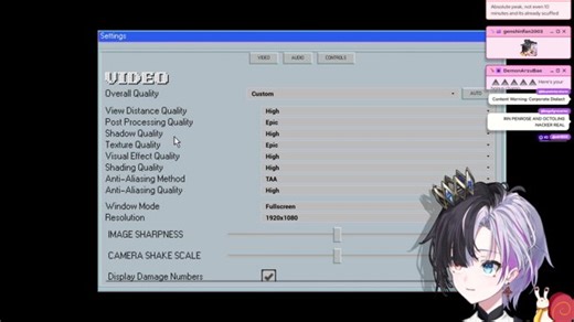 We are going to destroy your printer #ad !LMS • !discord !longs !clips