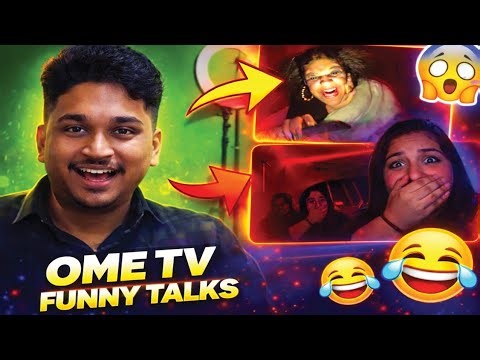 Monkey App Funny Talks With Strangers || Funny Reactions 😂