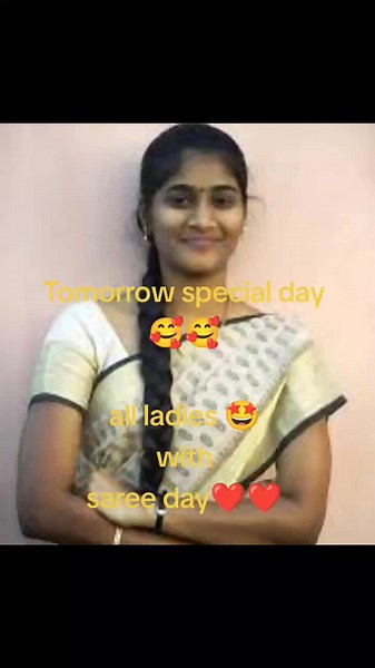 ‏#queen malayali spa#kingspark hotel #0554759801#muraqabath