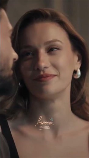 لو بقول انغررررمت 😭🥺 #مسلسلات_تركية_مشوقة #تحت_الارض #yeraltı #denizcanaktaş #devrimözkan