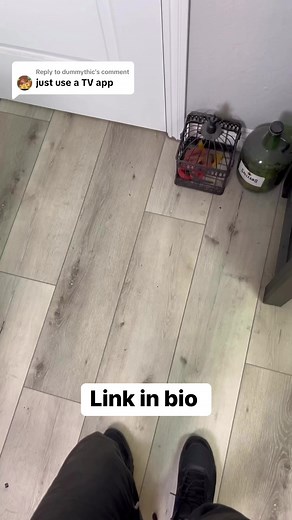 You’re crazy | Cyber Plex