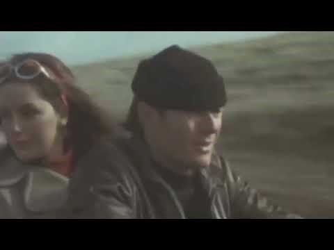 Wayfaring Stranger Michael Parks and Bonnie Bedeilia~1970