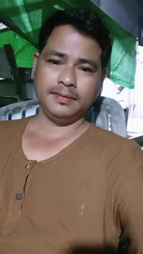 original sound - Aung Din ပါဝင်သည့် Lin Lin (@ldurhw) ၏ ဗီဒီယိုများ