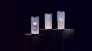 Website Oct 30 full footage 1.mov