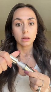 4K views | The ultimate spring accessory Shop the NEW Charm Keeper Collection at the link in our bio! #wearfelicity | Wear Felicity | Facebook