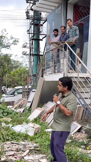 contact 9743080035 7022045522 location https://maps.app.goo.gl/nyRNf2RK29ScEp427 #constructionmaterial #tiles #bathroomfitting #laminates wash basin commode shower panel designer wash basin wall mounted commode diverter wall mixer led mirrors kitchen accessories kitchen sink bathroom fixtures bathroom fittings locks smart locks wardrobe wardrobe accessories door locks vineer plywood vanity teak door main door pooja door room door raptors | Kannada Kuvara