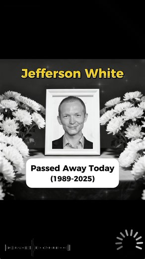 What Really Happened to Jefferson White - Jimmy Hurdstrom from Yellowstone? #jeffersonwhite#jimmyhurdstrom#yellowstonetv#yellowstone#yellowstonefans