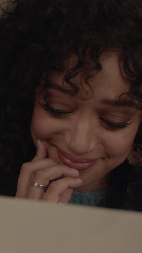 Last night's episode 😭 #AllAmerican