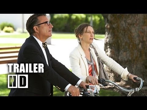 Middleton | Trailer 2013 HD