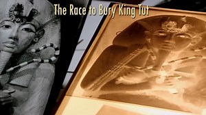 Catch a sneak peek of the new films coming to Heritage on Monday, October 16th! Upcoming films: “The Race to Bury King Tut,” “Bidla,” “The Forges of Transylvania,” and “Strata: Portraits of Humanity Season 10, Episode 1.” View these titles and more on heritagetac.org. #archaeology #heritage #archaeologychannel #tac #TheRaceToBuryKingTut #KingTut #Bidla #TheForgesofTransylvania #StrataPortraitsofHumanity #Strata | The Archaeology Channel