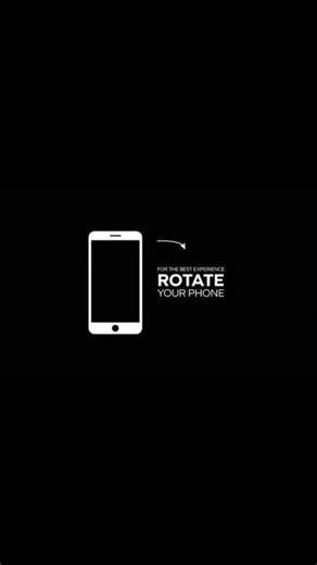 Drawing The Greatest Samurai 😮💀 || anime drawing #art #shorts