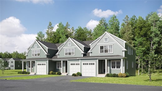 71 Pine Tree Rd #71, Holden, MA 01520 - MLS 73486824 - Coldwell Banker