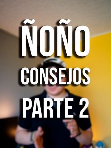 Guía sobre Remote Play Together de Steam