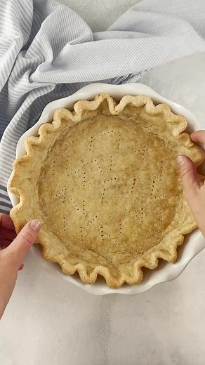 9.3K views · 62 reactions | Comment CRUST if you'd like me to send...