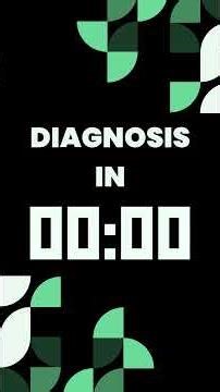 Radiology Case Review - For Registrars and Radiologists