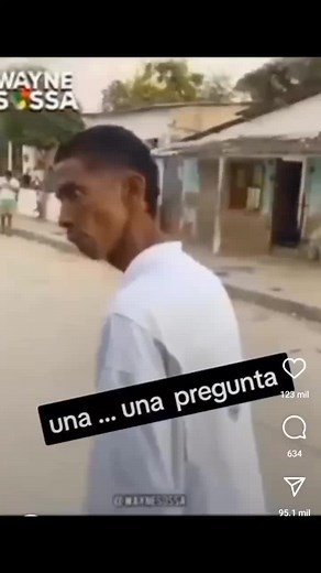 yo le doy monda a lo que sea eehh!!!! #memes #comedia #risa #joda #fy #fypシ