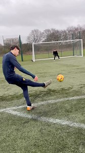 12K views | @dp10_whu working on those far (and near if keeper cheats) finishes 﫡 Want to work with me and other Premier League coaches? Try the Next Gen Club for free now! Comment MPFC to get a link to the MyPersonalFootballCoach app and try the Next Gen Club for free! The only Virtual Academy in the world that gives you access to real Premier League Coaches | My Personal Football Coach.com | Facebook