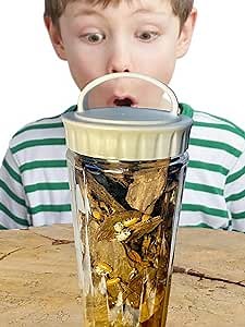 Amazon.com: Roly Poly Farm Tower with Roly Poly Offer : Toys & Games