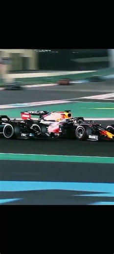 The COLDEST F1 2021 Moments Ever Captured🥶#f1#f12021#formula1#f1edit#f1highlights#motorsport#racing