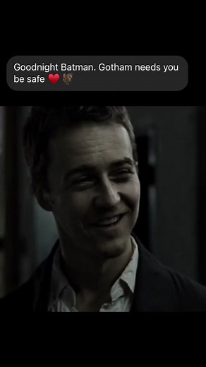 TheLoneSigma on TikTok