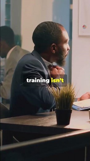 Online vs In Person Training Which Wins?